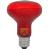Infrarotstrahler 'Infrared Basking Spot' 100 W