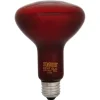 Infrarotstrahler 'Infrared Basking Spot' 150 W