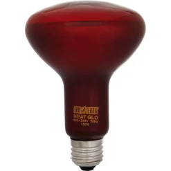 Infrarotstrahler 'Infrared Basking Spot' 150 W