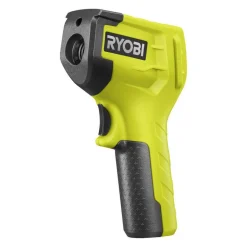 Infrarot-Thermometer 'RBIRT08' digital mit Batterie