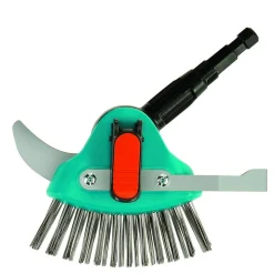 3in1Fugenreiniger 'Combisystem'