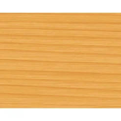 2in1 Holzschutzlasur kieferfarben 750 ml