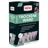 Injektionstrichter 'Trockene Wand' 6 Stück