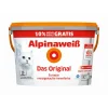 Innenfarbe 'Alpinaweiß' matt 11 l