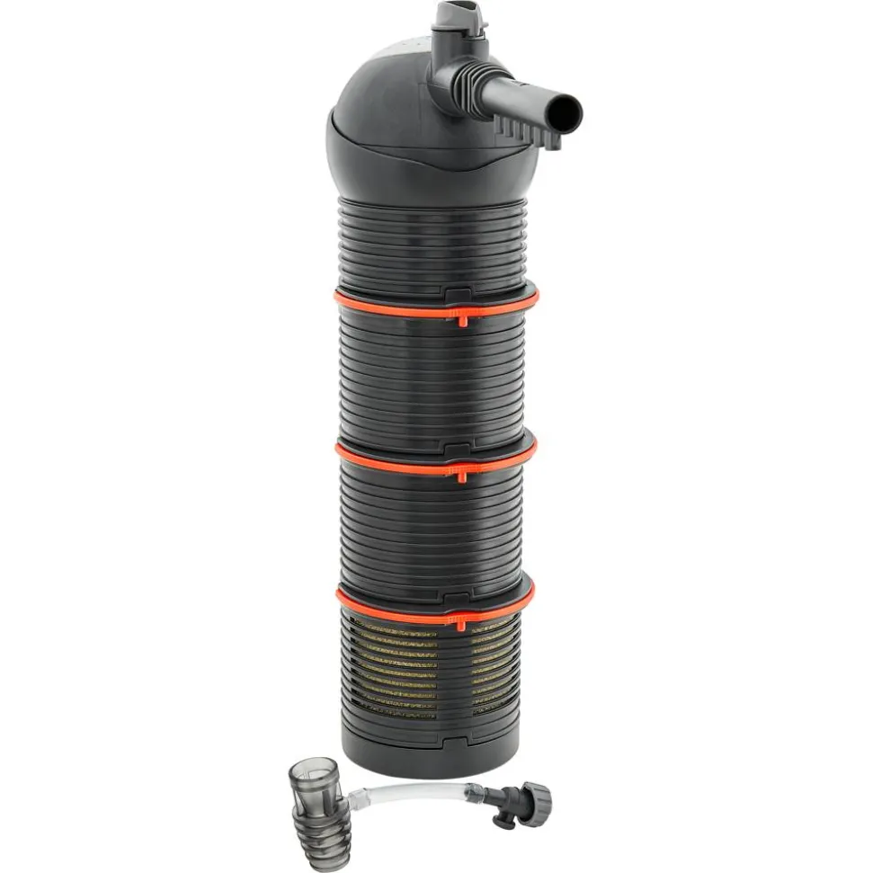 Innenfilter 'Biopower' 200 l