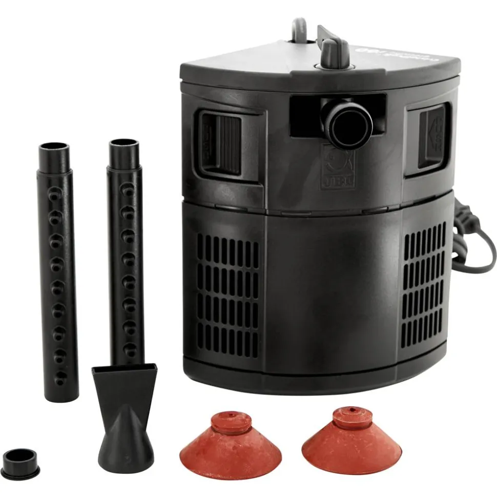 Innenfilter "CristalProfi" i60