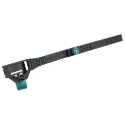 Innenmaß-Adapter für Zollstöcke