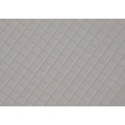 Innenputzgewebe 25 m² 25 x 1 m