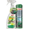 Innenreiniger 'CleanStar' 750 ml