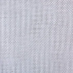Insektenschutznetz, 5 x 2 m