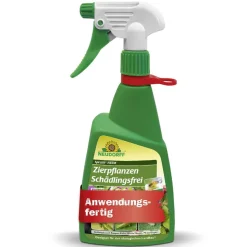 Insektizid 'Spruzit' Zierpflanzen-Schädlingsfrei 450 ml