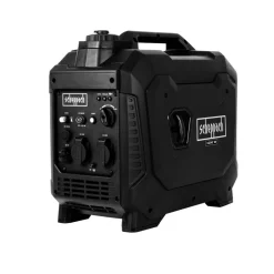 Inverter-Stromerzeuger 'IGT3500' 3500 W
