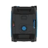 Inverter-Stromerzeuger 'ISG 6600-3 E' 6000 W