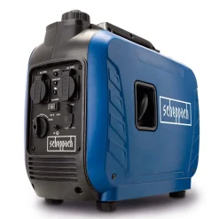 Inverter-Stromerzeuger 'SG2500i' 2000 W