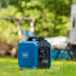 Inverter-Stromerzeuger 'SG2500i' 2000 W