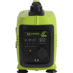 Inverter-Stromerzeuger 'ZI-STE1000INV' 1000 W