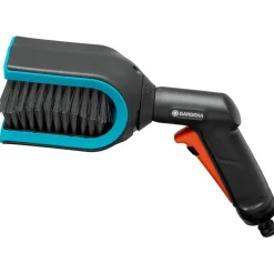 Jalousienbürste 'Cleansystem'