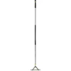 Jäter 'Ergonomic™' 166 cm