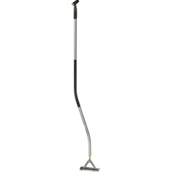 Jäter 'Ergonomic™' 166 cm