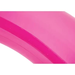 Jumbo Wassersprinkler 'Flamingo' pink 340 x 110 x 192 cm