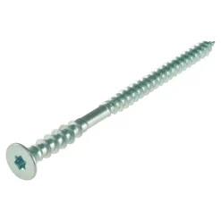 Justierschrauben Ø 6 x 80 mm 50 Stück