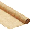 Jutegewebe natur 5 x 1,05 m