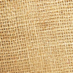 Jutesack "Basic S" natur 80 x 60 cm