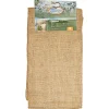 Jutesack M natur 110 x 60 cm