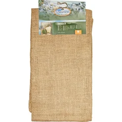 Jutesack M natur 110 x 60 cm
