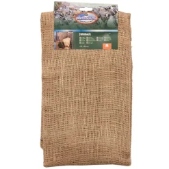 Jutesack M natur 110 x 60 cm