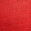 Jutesack M rot 110 x 60 cm