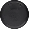 Kabeldurchlassdose Ø 59 mm