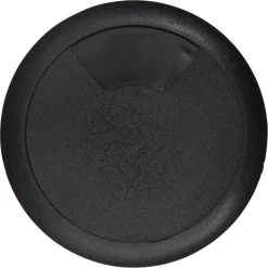 Kabeldurchlassdose Ø 59 mm