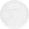 Kabeldurchlassdose Ø 59 mm