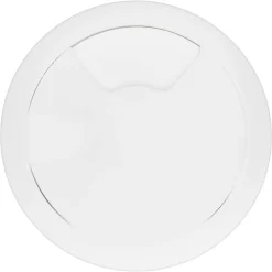 Kabeldurchlassdose Ø 59 mm