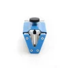 Kalkwandler elektromagnetisch 1/2"x3/4" für Rohmontage