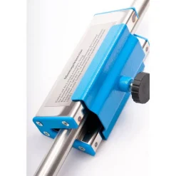 Kalkwandler elektromagnetisch 1/2