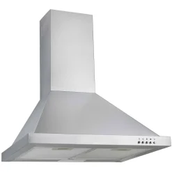 Kaminhaube 'CH 22078 IXB'