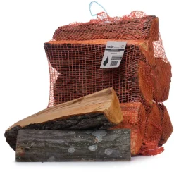 Kaminholz 12,5 dm³