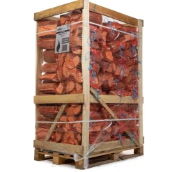 Kaminholz 12,5 dm³