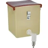 Kaninchentränke 500 ml