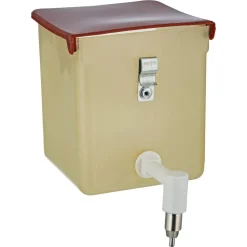 Kaninchentränke 500 ml