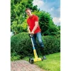 Kantenschneider 'Cut & Brush' 2in1 für 'MultiBrush'