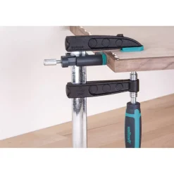 Kantenspanner 2 Stück