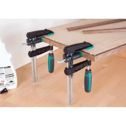 Kantenspanner 2 Stück