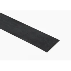 Kantenumleimer 'Beton Art 42238' 65 x 4,5 cm 2 Stück