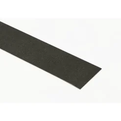 Kantenumleimer 'Beton Terra Grau 42207' 65 x 4,5 cm 2 Stück