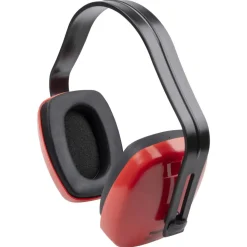 Kapselgehörschutz Gr. S-L 29 dB