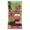 Karnivorenerde torffrei 5 l