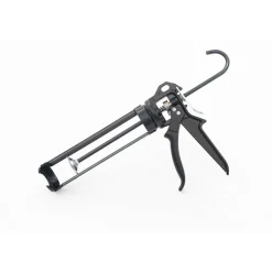 Kartuschenpistole 300 ml
